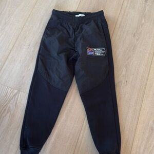 Kids Zara Sweatpants